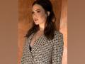 Mandy Moore shoots for 'This Is Us' 1 month after welcoming son Gus - Hindi News | Mandy Moore shoots for 'This Is Us' 1 month after welcoming son Gus | Latest entertainment News at Lokmattimes.com