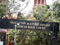 Madras HC upholds ₹4.25 cr payment order against film-maker Gautham Menon, Photon Factory - Hindi News | Madras HC upholds ₹4.25 cr payment order against film-maker Gautham Menon, Photon Factory | Latest national News at Lokmattimes.com