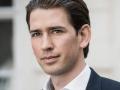 Ex-Austrian Chancellor Kurz to take up job in Silicon Valley: Reports - Hindi News | Ex-Austrian Chancellor Kurz to take up job in Silicon Valley: Reports | Latest international News at Lokmattimes.com