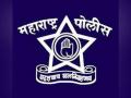 Hemant Nagrale appointed as Commissioner of Mumbai Police - Hindi News | Hemant Nagrale appointed as Commissioner of Mumbai Police | Latest national News at Lokmattimes.com