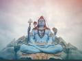 Mahashivratri 2022: Dive into the significance and history behind the auspicious festival - Hindi News | Mahashivratri 2022: Dive into the significance and history behind the auspicious festival | Latest lifestyle News at Lokmattimes.com