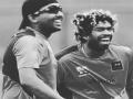 Mahela Jayawardena shares memory with Malinga - Hindi News | Mahela Jayawardena shares memory with Malinga | Latest cricket News at Lokmattimes.com