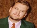 James Corden will be changing 'Spill Your Guts' segment following online petition - Hindi News | James Corden will be changing 'Spill Your Guts' segment following online petition | Latest entertainment News at Lokmattimes.com