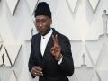 Mahershala Ali to feature in new series 'The Plot' - Hindi News | Mahershala Ali to feature in new series 'The Plot' | Latest entertainment News at Lokmattimes.com