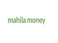 Mahila Money and Visa Team Up to support women entrepreneurs with Mahila Money Prepaid Card - Hindi News | Mahila Money and Visa Team Up to support women entrepreneurs with Mahila Money Prepaid Card | Latest business News at Lokmattimes.com