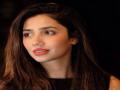 'Sick to my stomach': Actress Mahira Khan fumes over killing of Lankan man in Pakistan over blasphemy - Hindi News | 'Sick to my stomach': Actress Mahira Khan fumes over killing of Lankan man in Pakistan over blasphemy | Latest international News at Lokmattimes.com