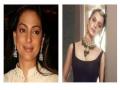Juhi Chawla pens heartwarming birthday note for Kangana Ranaut, calls her 'outstanding actor' - Hindi News | Juhi Chawla pens heartwarming birthday note for Kangana Ranaut, calls her 'outstanding actor' | Latest entertainment News at Lokmattimes.com