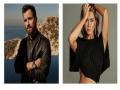 Justin Theroux teases possibility of working with ex-wife Jennifer Aniston - Hindi News | Justin Theroux teases possibility of working with ex-wife Jennifer Aniston | Latest entertainment News at Lokmattimes.com