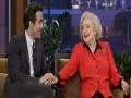 Ryan Reynolds pays tribute to 'The Proposal' co-star Betty White after her demise - Hindi News | Ryan Reynolds pays tribute to 'The Proposal' co-star Betty White after her demise | Latest entertainment News at Lokmattimes.com