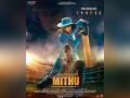 'Shabaash Mithu' Trailer: Taapsee Pannu looks magnificent in Mithali Raj's biopic - Hindi News | 'Shabaash Mithu' Trailer: Taapsee Pannu looks magnificent in Mithali Raj's biopic | Latest entertainment News at Lokmattimes.com