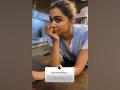 Deepika Padukone hosts 'Ask Me Anything' session with fans on social media - Hindi News | Deepika Padukone hosts 'Ask Me Anything' session with fans on social media | Latest entertainment News at Lokmattimes.com