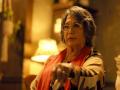 Veteran actor Helen set to make comeback with 'Brown' - Hindi News | Veteran actor Helen set to make comeback with 'Brown' | Latest entertainment News at Lokmattimes.com