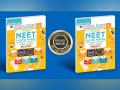 Four months to NEET 2021: Here's how to score 650+ - Hindi News | Four months to NEET 2021: Here's how to score 650+ | Latest business News at Lokmattimes.com