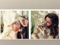Alia Bhatt's 'sunshine Sunday' is all about cats - Hindi News | Alia Bhatt's 'sunshine Sunday' is all about cats | Latest entertainment News at Lokmattimes.com