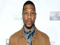 Jonathan Majors in talks to join Michael B. Jordan in 'Creed III' - Hindi News | Jonathan Majors in talks to join Michael B. Jordan in 'Creed III' | Latest entertainment News at Lokmattimes.com