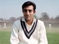 BCCI pays tribute to 'bravest batsmen' MAK Pataudi on his birth anniversary - Hindi News | BCCI pays tribute to 'bravest batsmen' MAK Pataudi on his birth anniversary | Latest cricket News at Lokmattimes.com