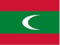 Maritime security multi-faceted issue, co-operation of other countries is necessary: Maldives Foreign Secretary - Hindi News | Maritime security multi-faceted issue, co-operation of other countries is necessary: Maldives Foreign Secretary | Latest international News at Lokmattimes.com
