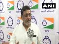 Nawab Malik calls cruise drug case 'fake', says NCB misleading court - Hindi News | Nawab Malik calls cruise drug case 'fake', says NCB misleading court | Latest national News at Lokmattimes.com
