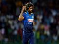 You smiled, you bowled, you won: Mumbai Indians touching tribute to Malinga - Hindi News | You smiled, you bowled, you won: Mumbai Indians touching tribute to Malinga | Latest cricket News at Lokmattimes.com