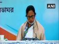 Mamata govt to bring resolutions against farm laws in Assembly, plans to set up planning commission - Hindi News | Mamata govt to bring resolutions against farm laws in Assembly, plans to set up planning commission | Latest national News at Lokmattimes.com