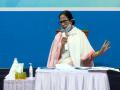 Mamata Banerjee attacks Modi govt over farm laws - Hindi News | Mamata Banerjee attacks Modi govt over farm laws | Latest politics News at Lokmattimes.com
