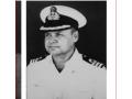 Naval war hero Noel Kelman dies at 92 - Hindi News | Naval war hero Noel Kelman dies at 92 | Latest national News at Lokmattimes.com