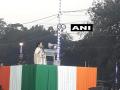 Impartial orgsation such as UN should form panel to see how many people favour Citizenship Amendment Act: Mamata - Hindi News | Impartial orgsation such as UN should form panel to see how many people favour Citizenship Amendment Act: Mamata | Latest politics News at Lokmattimes.com