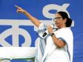 Pawar, Gowda among leaders to attend opposition meeting called by Mamata Banerjee on presidential polls - Hindi News | Pawar, Gowda among leaders to attend opposition meeting called by Mamata Banerjee on presidential polls | Latest politics News at Lokmattimes.com