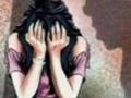 Youth sets girl ablaze in Andhra Pradesh's Vizianagaram, victim being treated in hospital - Hindi News | Youth sets girl ablaze in Andhra Pradesh's Vizianagaram, victim being treated in hospital | Latest national News at Lokmattimes.com