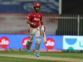 IPL 13: Mandeep Singh's strength has made everybody 'proud', says KL Rahul - Hindi News | IPL 13: Mandeep Singh's strength has made everybody 'proud', says KL Rahul | Latest cricket News at Lokmattimes.com