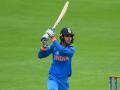 KSL: Smriti Mandhana to return to Western Storm - Hindi News | KSL: Smriti Mandhana to return to Western Storm | Latest cricket News at Lokmattimes.com