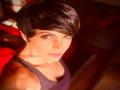 Mandira Bedi all set to take life on! - Hindi News | Mandira Bedi all set to take life on! | Latest maharashtra News at Lokmattimes.com