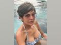 What made Mandira Bedi disables her Instagram comments? - Hindi News | What made Mandira Bedi disables her Instagram comments? | Latest entertainment News at Lokmattimes.com