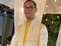 Manipur: BJP MLA asks Centre to take action against Kuki militants - Hindi News | Manipur: BJP MLA asks Centre to take action against Kuki militants | Latest politics News at Lokmattimes.com