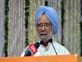 Key to fight against COVID-19 must be ramping up vaccination effort: Manmohan Singh to PM Modi - Hindi News | Key to fight against COVID-19 must be ramping up vaccination effort: Manmohan Singh to PM Modi | Latest national News at Lokmattimes.com