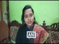 Siwan girl decides to visit 15 domestic tourist spots after PM Modi's praise in Mann ki Baat - Hindi News | Siwan girl decides to visit 15 domestic tourist spots after PM Modi's praise in Mann ki Baat | Latest national News at Lokmattimes.com