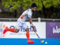 Tokyo Olympics: Manpreet Singh to lead 16-member men's hockey team - Hindi News | Tokyo Olympics: Manpreet Singh to lead 16-member men's hockey team | Latest hockey News at Lokmattimes.com