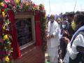 J&K LG lays foundation stone of SABS office, Yatri Niwas at Srinagar - Hindi News | J&K LG lays foundation stone of SABS office, Yatri Niwas at Srinagar | Latest national News at Lokmattimes.com