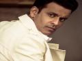 Manoj Bajpayee's father hospitalised - Hindi News | Manoj Bajpayee's father hospitalised | Latest entertainment News at Lokmattimes.com