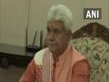 J-K: LG Manoj Sinha reviews COVID-19 situation , directs officials to intensify preventive measures to contain dengue - Hindi News | J-K: LG Manoj Sinha reviews COVID-19 situation , directs officials to intensify preventive measures to contain dengue | Latest national News at Lokmattimes.com
