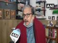 RJD's Manoj Jha slams Nitish Kumar, says special status is right of people of Bihar - Hindi News | RJD's Manoj Jha slams Nitish Kumar, says special status is right of people of Bihar | Latest national News at Lokmattimes.com