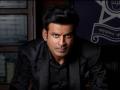 Manoj Bajpayee confirms no Diwali celebration this year - Hindi News | Manoj Bajpayee confirms no Diwali celebration this year | Latest maharashtra News at Lokmattimes.com