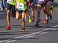 Why are people attracted to endurance running? - Hindi News | Why are people attracted to endurance running? | Latest lifestyle News at Lokmattimes.com