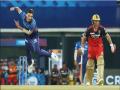 IPL 2021: In some ways, I think this is a bad move for MI to pick up Jansen right now, says Styris - Hindi News | IPL 2021: In some ways, I think this is a bad move for MI to pick up Jansen right now, says Styris | Latest cricket News at Lokmattimes.com