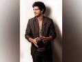Tahir Raj Bhasin says he was 'rejected from some 250 auditions' before 'Mardaani' - Hindi News | Tahir Raj Bhasin says he was 'rejected from some 250 auditions' before 'Mardaani' | Latest entertainment News at Lokmattimes.com