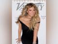 Mariah Carey gets vocal about her emotional and physical breakdown - Hindi News | Mariah Carey gets vocal about her emotional and physical breakdown | Latest entertainment News at Lokmattimes.com