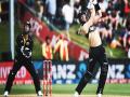 Martin Guptill leapfrogs Rohit Sharma to record most sixes in T20Is - Hindi News | Martin Guptill leapfrogs Rohit Sharma to record most sixes in T20Is | Latest cricket News at Lokmattimes.com