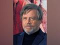 Mark Hamill presented with 2019 Icon Award at Comic-Con - Hindi News | Mark Hamill presented with 2019 Icon Award at Comic-Con | Latest entertainment News at Lokmattimes.com