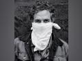 Mark Ruffalo shares picture covering face with handkerchief to raise COVID-19 awareness - Hindi News | Mark Ruffalo shares picture covering face with handkerchief to raise COVID-19 awareness | Latest entertainment News at Lokmattimes.com