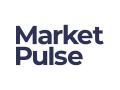 Investment-Tech startup Market Pulse announces industry-first premium product for subscribers - Hindi News | Investment-Tech startup Market Pulse announces industry-first premium product for subscribers | Latest business News at Lokmattimes.com